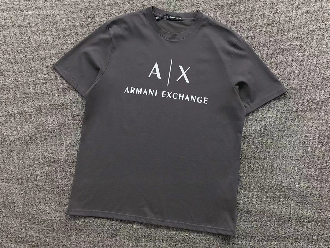 Chanel 88 AR⭐⭐⭐ EXCH⭐⭐⭐ T-SHIRT 112070603 (Im 170Cm 57Kg I Wear Size L In The Phot) - Image 9
