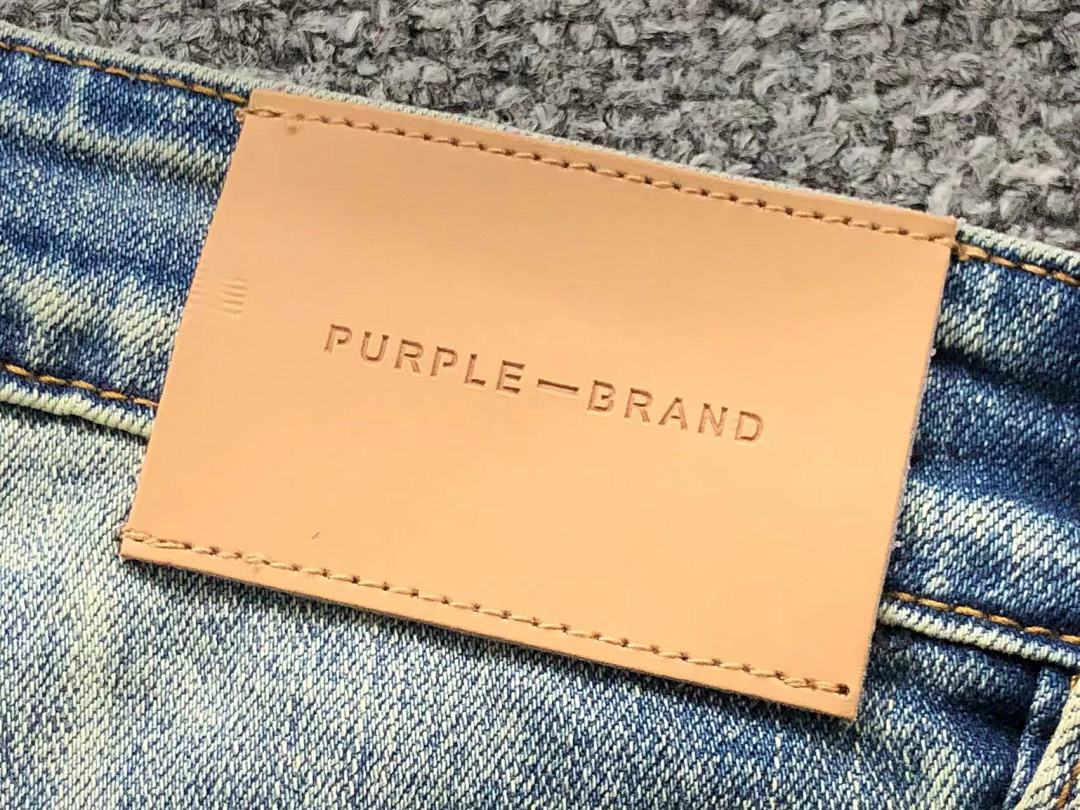 Purple 185 (PURPLE TROUSERS) - Image 11