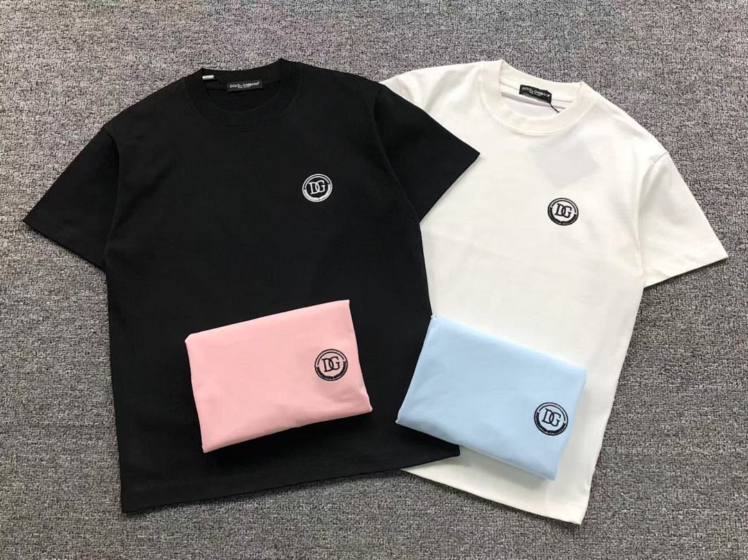 Dior 95 D⭐O⭐ T-SHIRT 58190981 (Im 170Cm 60Kg I Wear Size S In The Phot) - Image 5
