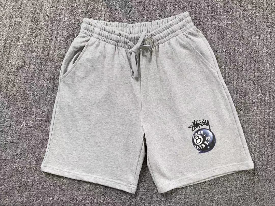 Stussy 105 STUSSY - Image 3