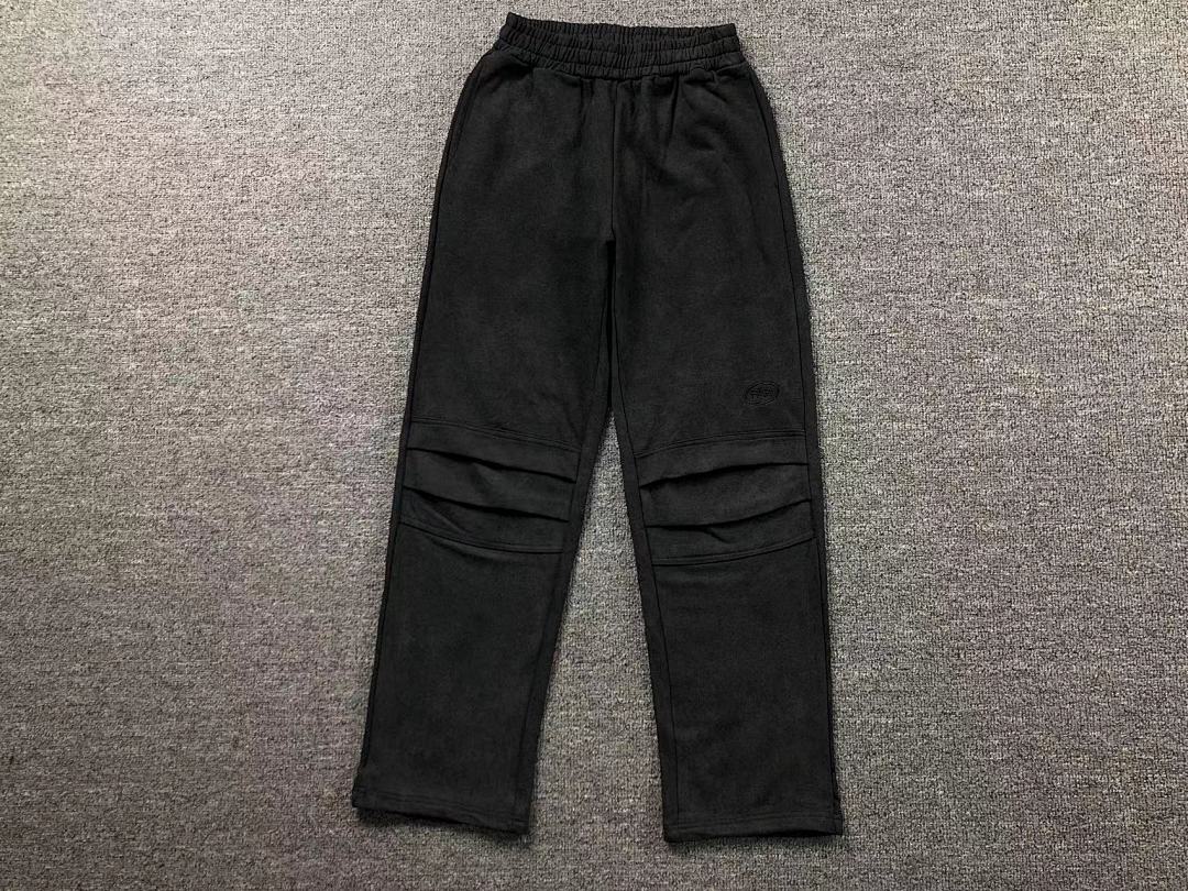 Arc'teryx 175 FAR ARVHIVE - Image 5
