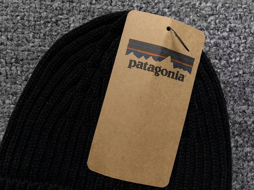 On Running 85 PATAGONIA - Image 21