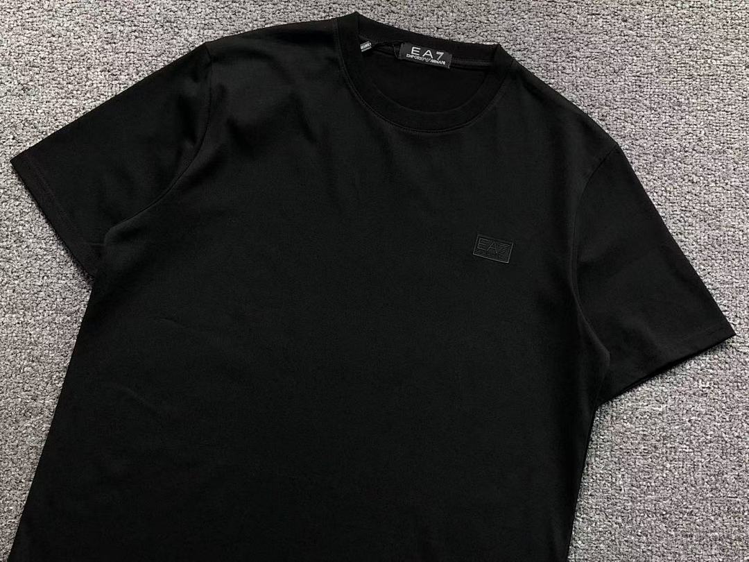 Unbranded 78 E⭐P⭐R⭐⭐ A⭐M⭐N⭐ T-SHIRT 3111051003 (Im 170Cm 60Kg I Wear Size L In The Phot) - Image 9