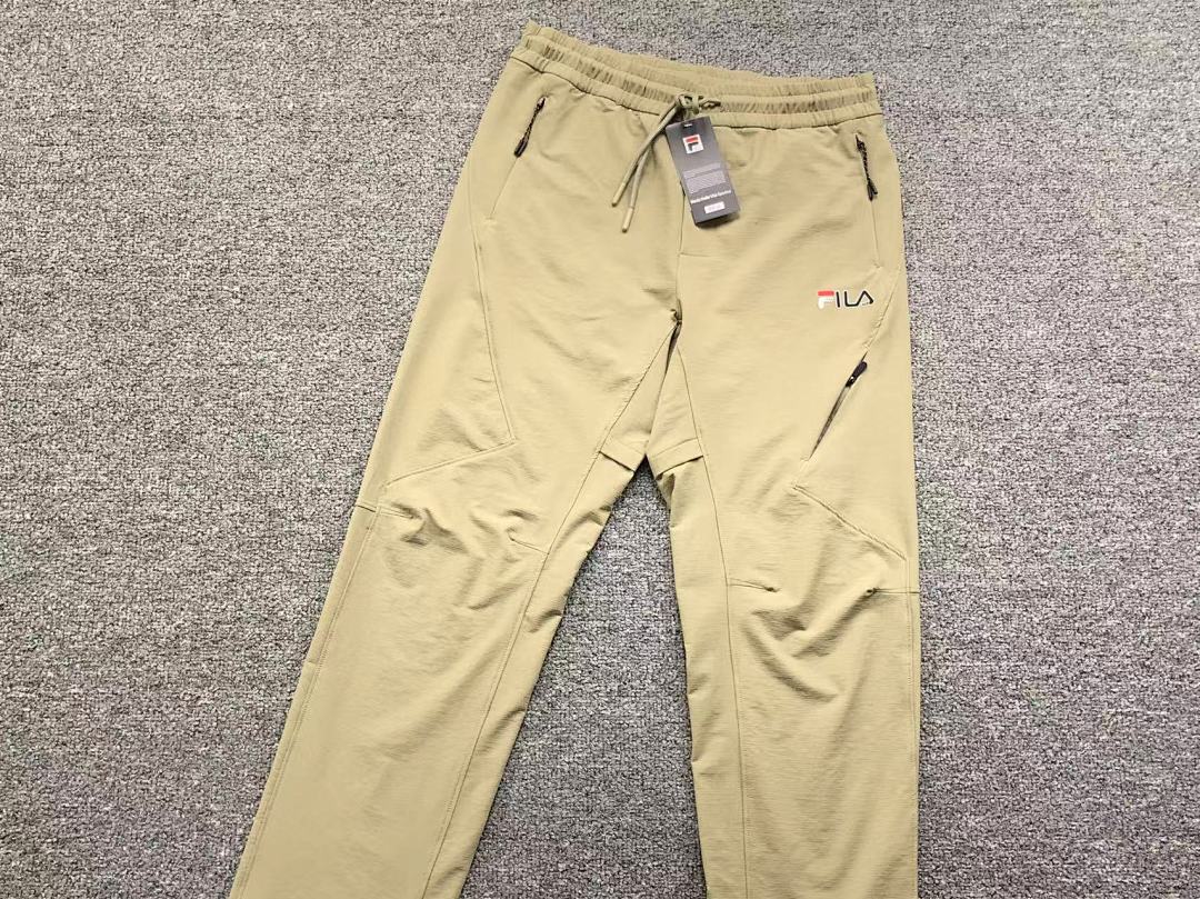 Unbranded 158 F⭐⭐A TROUSERS 219134101 (Im 170Cm 60Kg I Wear Size XL In The Phot) - Image 10