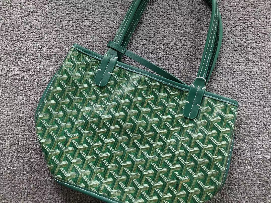 Unbranded 225 G⭐Y⭐R⭐ BAG 2111031601 / (Long 28CM* Wide 11CM* High 20CM Long 14CM* 9CM) - Image 27
