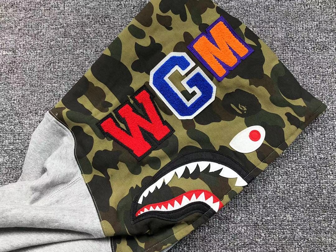 Bape 239 BAPE - Image 20