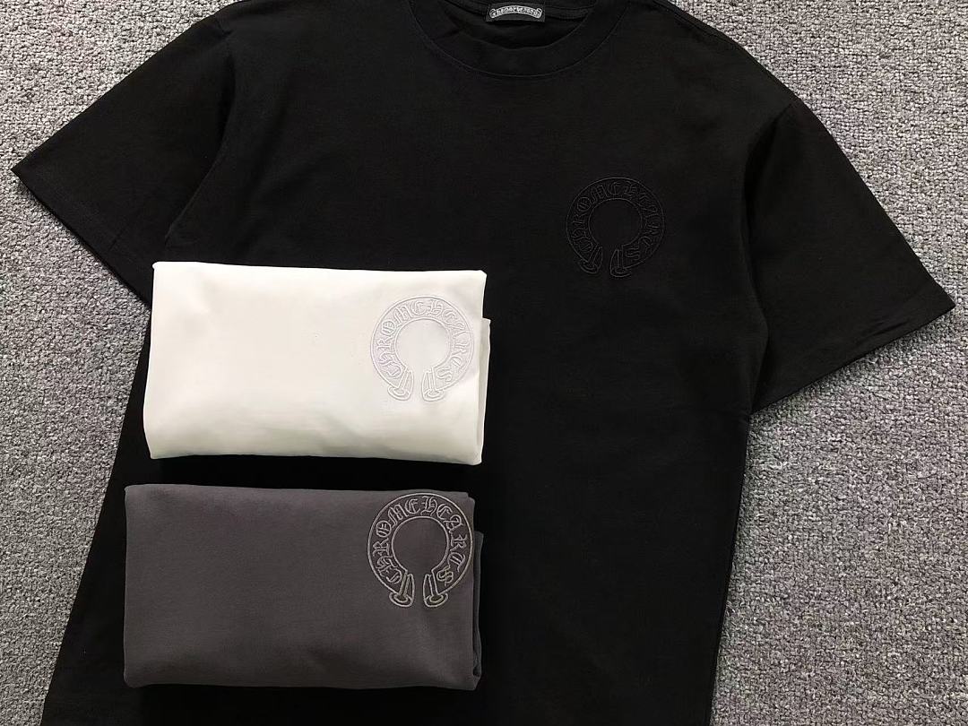 Comme des Garcons 105 C⭐⭐OME HE⭐⭐TS T-SHIRT 42061246144 (Im 170Cm 60Kg I Wear Size M In The Phot) - Image 20
