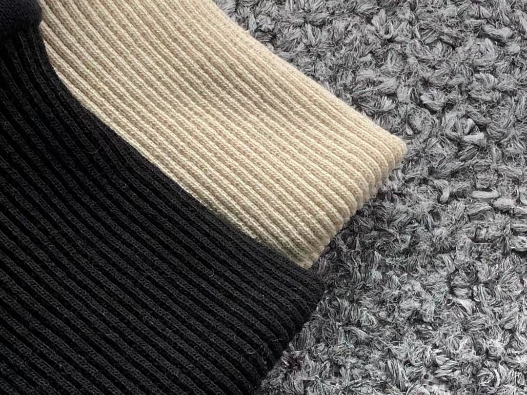 Chanel TROUSERS168 DER⭐CHUT⭐E HOODIE - Image 25