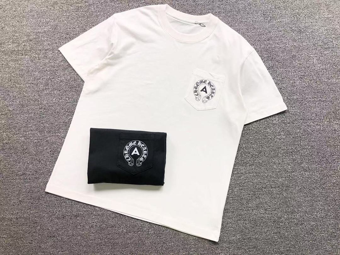 Comme des Garcons 128 C⭐⭐OME HE⭐⭐TS T-SHIRT 4105075002 (Im 170Cm 60Kg I Wear Size M In The Phot) - Image 17