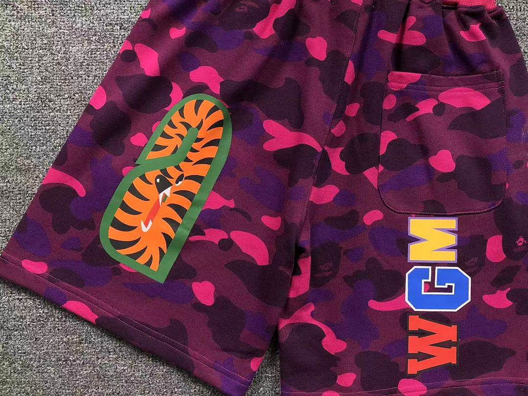 Bape 118 BAPE - Image 31