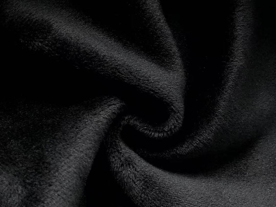 Unbranded 215 LULULEMON HOODIE 2112061101 (Im 170Cm 60Kg I Wear Size M In The Phot) - Image 24