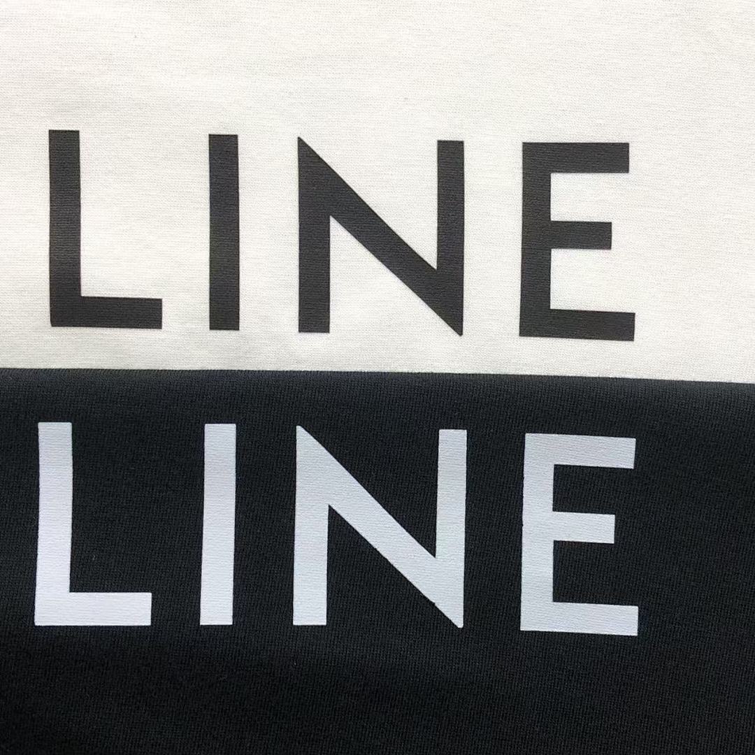 Celine 108 C⭐L⭐⭐E T-SHIRT 57210570 (Im 170Cm 60Kg I Wear Size M In The Phot) - Image 14