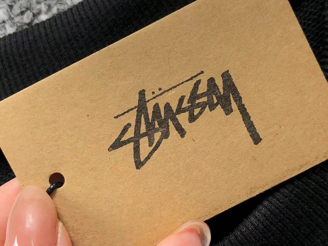 Stussy 115 STUSSY - Image 59