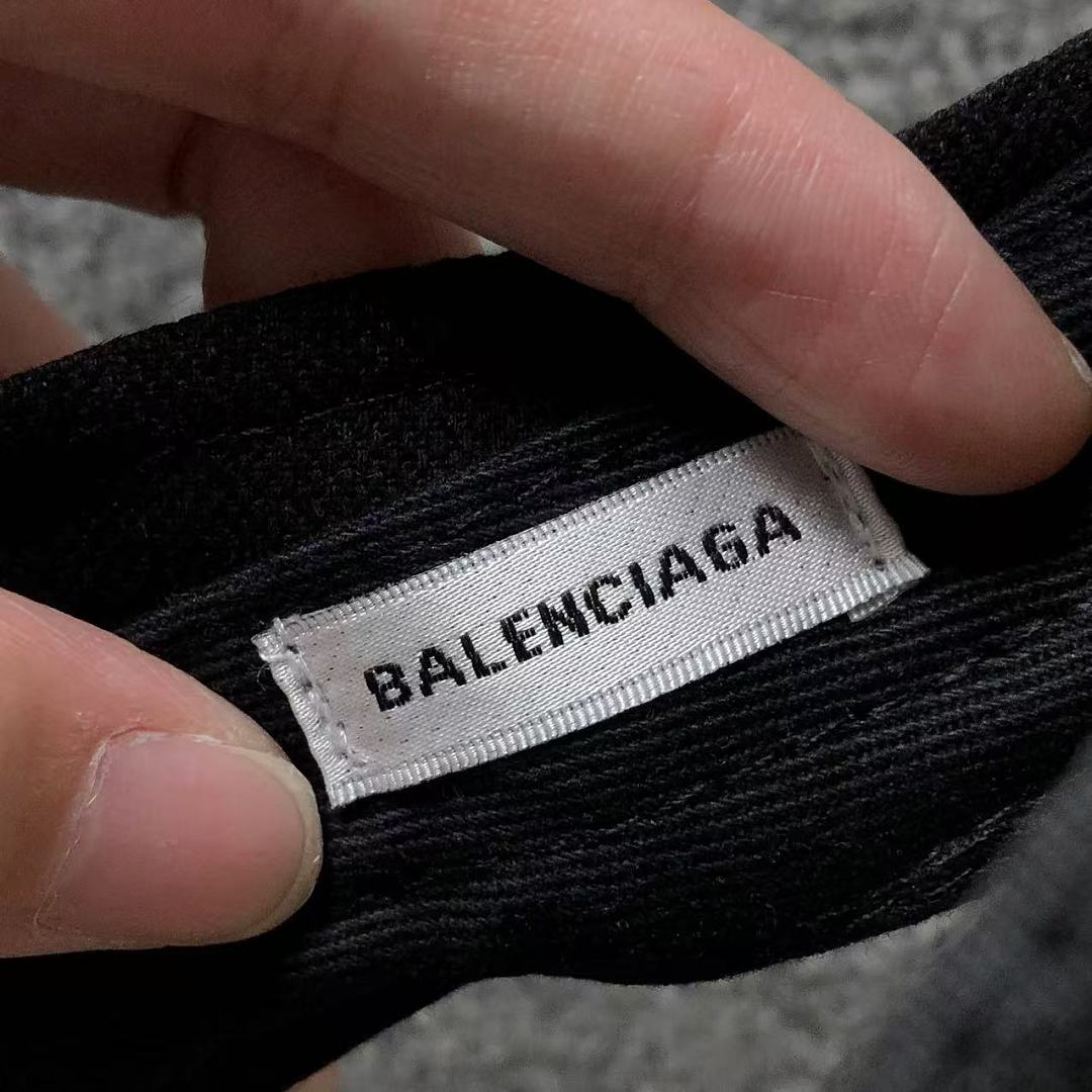 Adidas 68 A⭐I⭐AS B⭐L⭐⭐⭐IA⭐A - Image 18