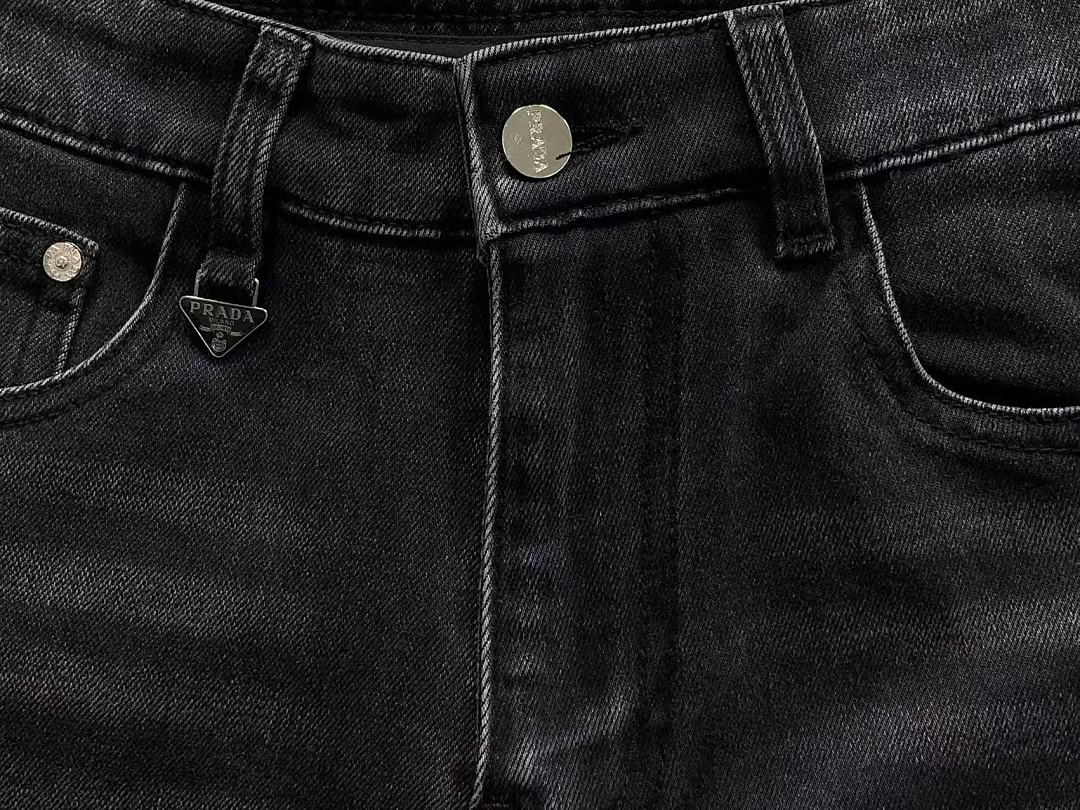 Unbranded 175 P⭐A⭐A - Image 13