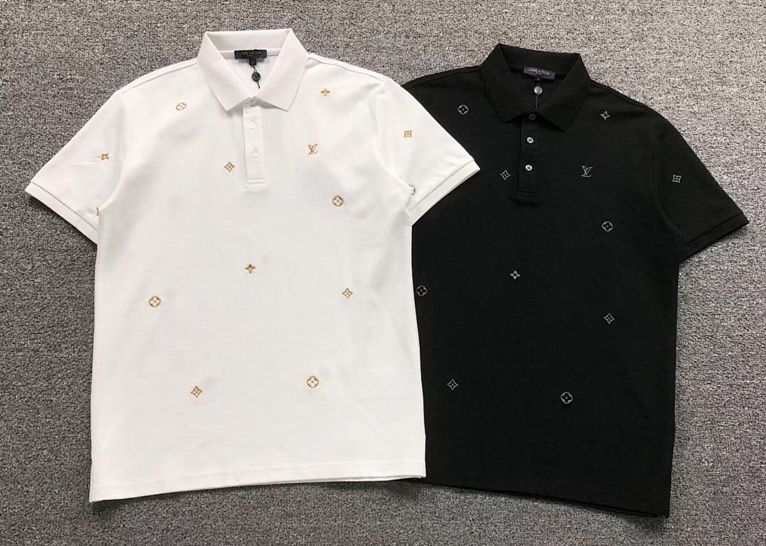 Unbranded 175 L⭐ POLO 401041401 (Im 170Cm 60Kg I Wear Size XL In The Phot) - Image 5
