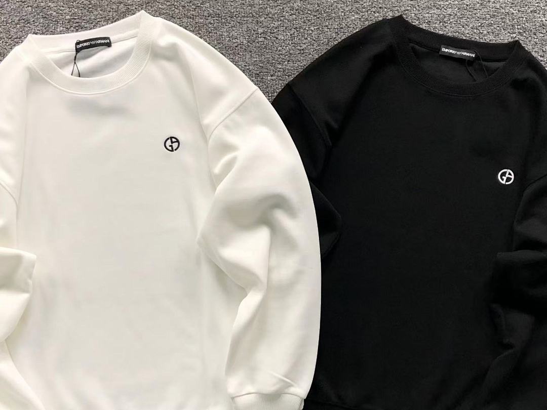 Unbranded 175 E⭐P⭐R⭐⭐ A⭐M⭐N⭐ HOODIE 2110253801 (Im 170Cm 60Kg I Wear Size L In The Phot) - Image 6