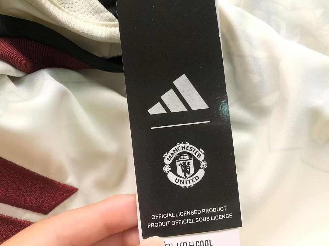 Unbranded 79 FOOTBALL T-SHIRT 128610002 (Im 170Cm 60Kg I Wear Size L In The Phot) - Image 15
