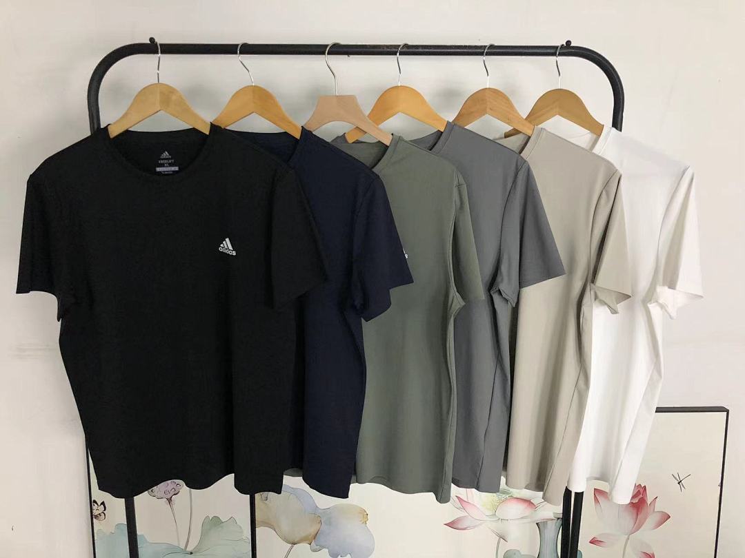Unbranded 128 A⭐I⭐AS T-SHIRT 2201193001 (Im 170Cm 60Kg I Wear Size XL In The Phot) - Image 31