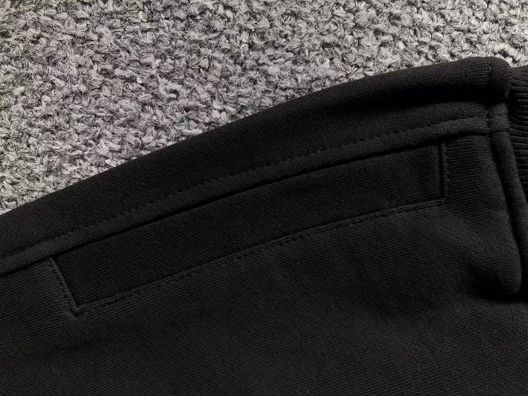 C.P. Company 115 CP SHORTS 1105211455 (Im 170Cm 60Kg I Wear Size M In The Phot) - Image 16