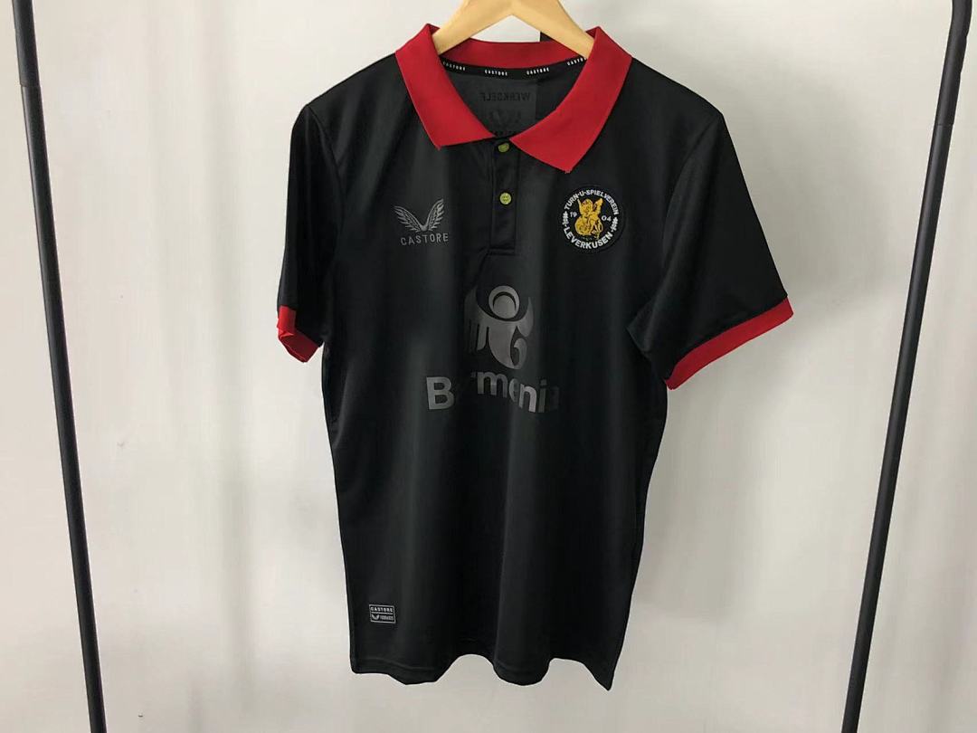 Unbranded 78 FOOTBALL T-SHIRT - Image 25