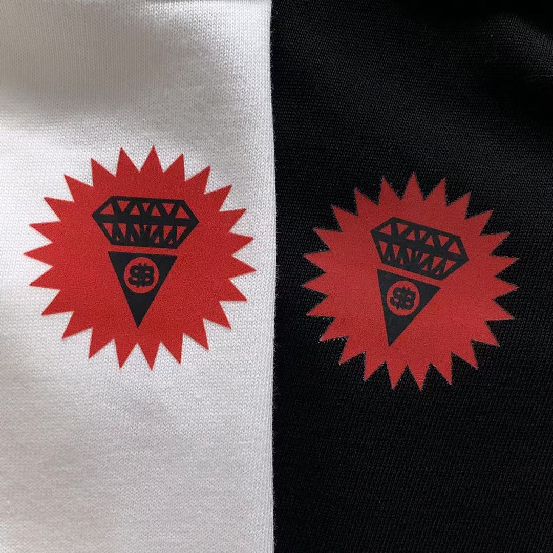 Icecream 98 IC⭐⭐R⭐AM T-SHIRT 3201310517 (Im 170Cm 60Kg I Wear Size M In The Phot) - Image 17