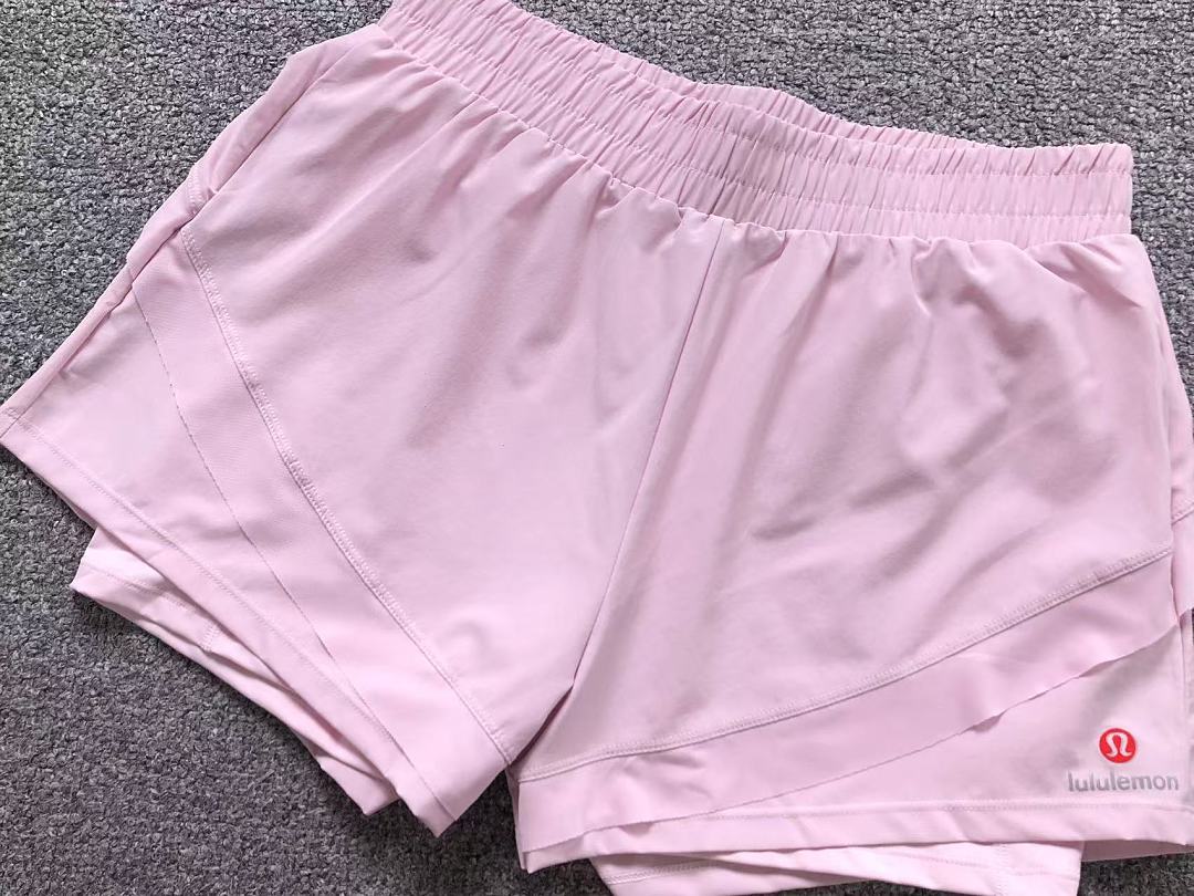 Unbranded 158 LULULEMON SHORTS FEMAIE - Image 10