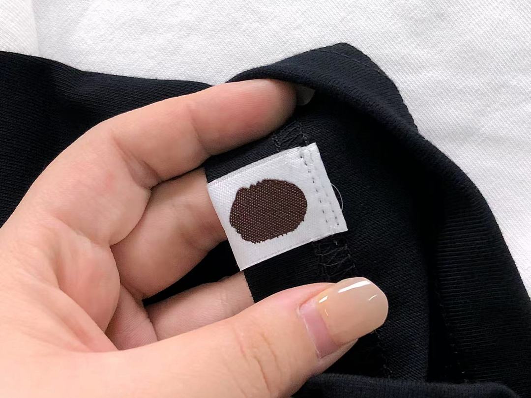 Bape 78 BAPE UNDEFEATED T-SHIRT 4203270598 (Im 170Cm 60Kg I Wear Size L In The Phot) - Image 21