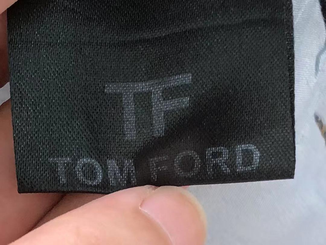 Tom Ford 225 TOM FORD - Image 22