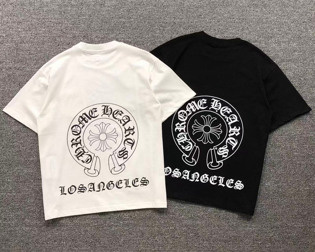 Comme des Garcons 88 C⭐⭐OME HE⭐⭐TS T-SHIRT 42011527144 (Im 170Cm 60Kg I Wear Size M In The Phot) - Image 5