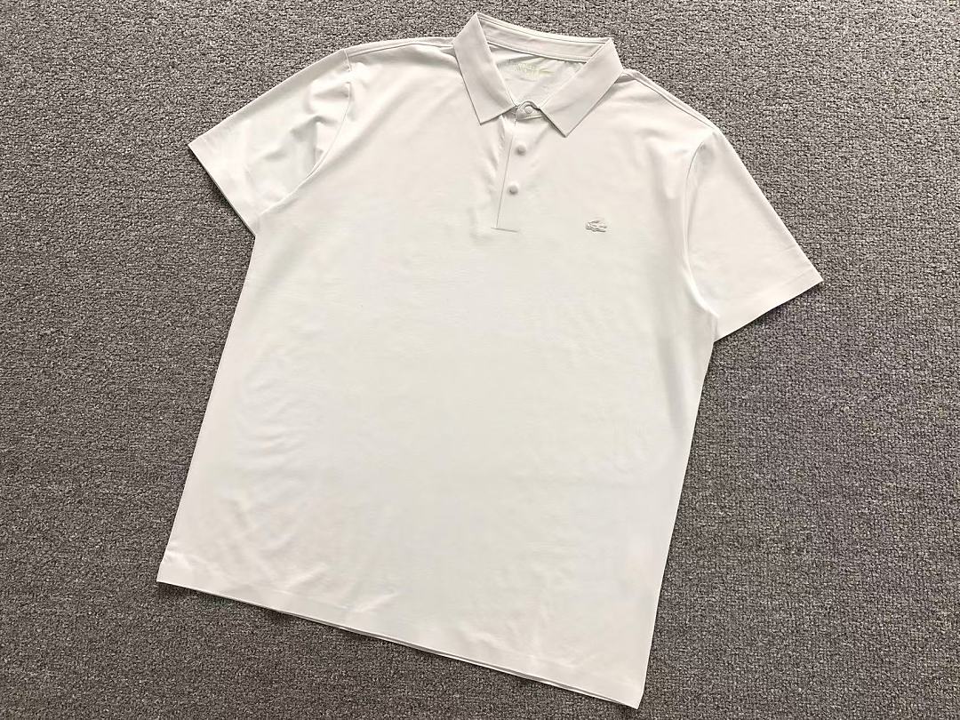 Unbranded 175 LACOSTE POLO 4209032101 (Im 170Cm 60Kg I Wear Size XL In The Phot) - Image 7