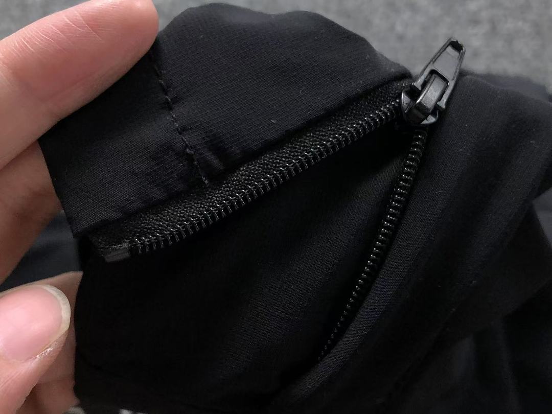 On Running 178 K⭐⭐ON SP⭐⭐T SUNSCREEN CLOTHING 2205200604 (Im 170Cm 60Kg I Wear Size 2XL In The Phot) - Image 18