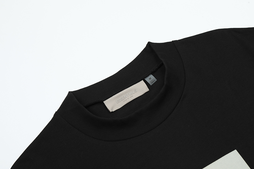 Fear of God 85 FOG T-SHIRT - Image 13