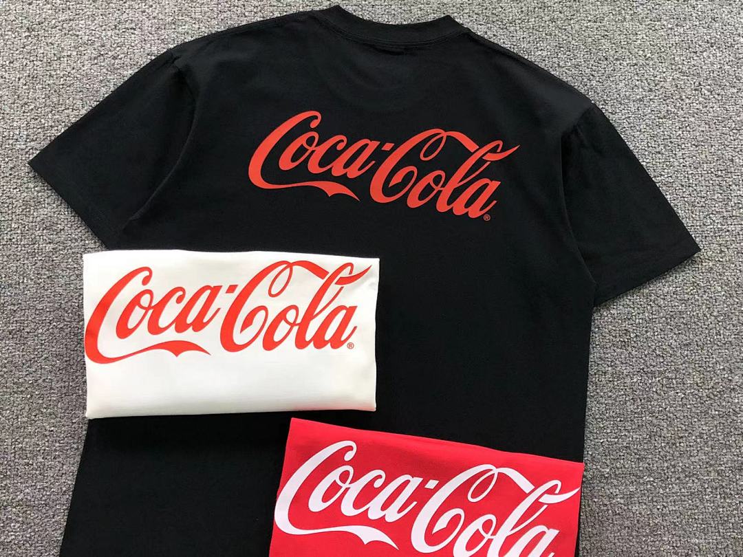 Christian Louboutin 85 ANTI SOCIAL CLUB T-SHIRT 4050131502 (Im 170Cm 60Kg I Wear Size L In The Phot) - Image 20