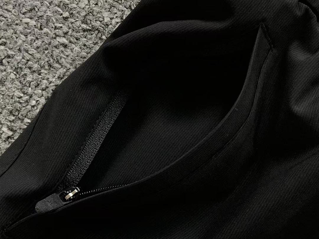 Unbranded 128 LULULEMON SHORTS 4201102901 (Im 170Cm 60Kg I Wear Size 2XL In The Phot) - Image 20