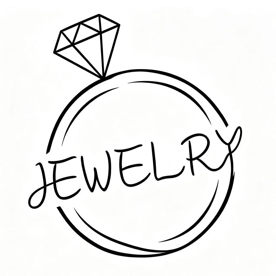 Unbranded JEWELRY