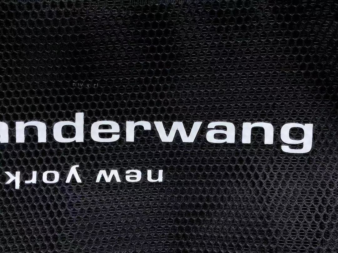 Unbranded 298 A⭐⭐X⭐⭐⭐ER W⭐⭐G BAG 219224601 (Long 51CM* Wide 11CM* High 27CM) - Image 7