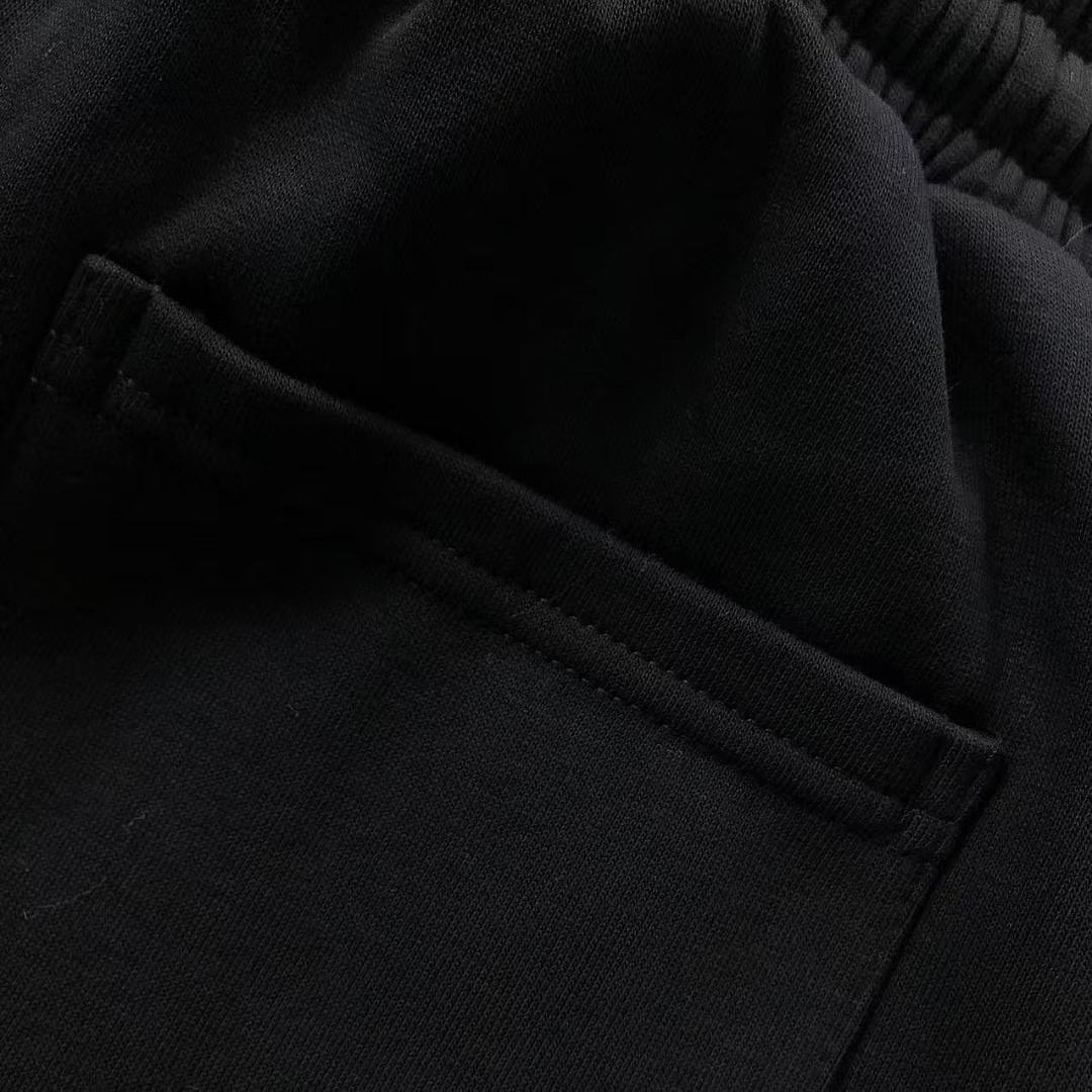 Cough Syrup 129 COU⭐H SY⭐UP TROUSERS 5208170178 (Im 170Cm 60Kg I Wear Size L In The Phot) - Image 14