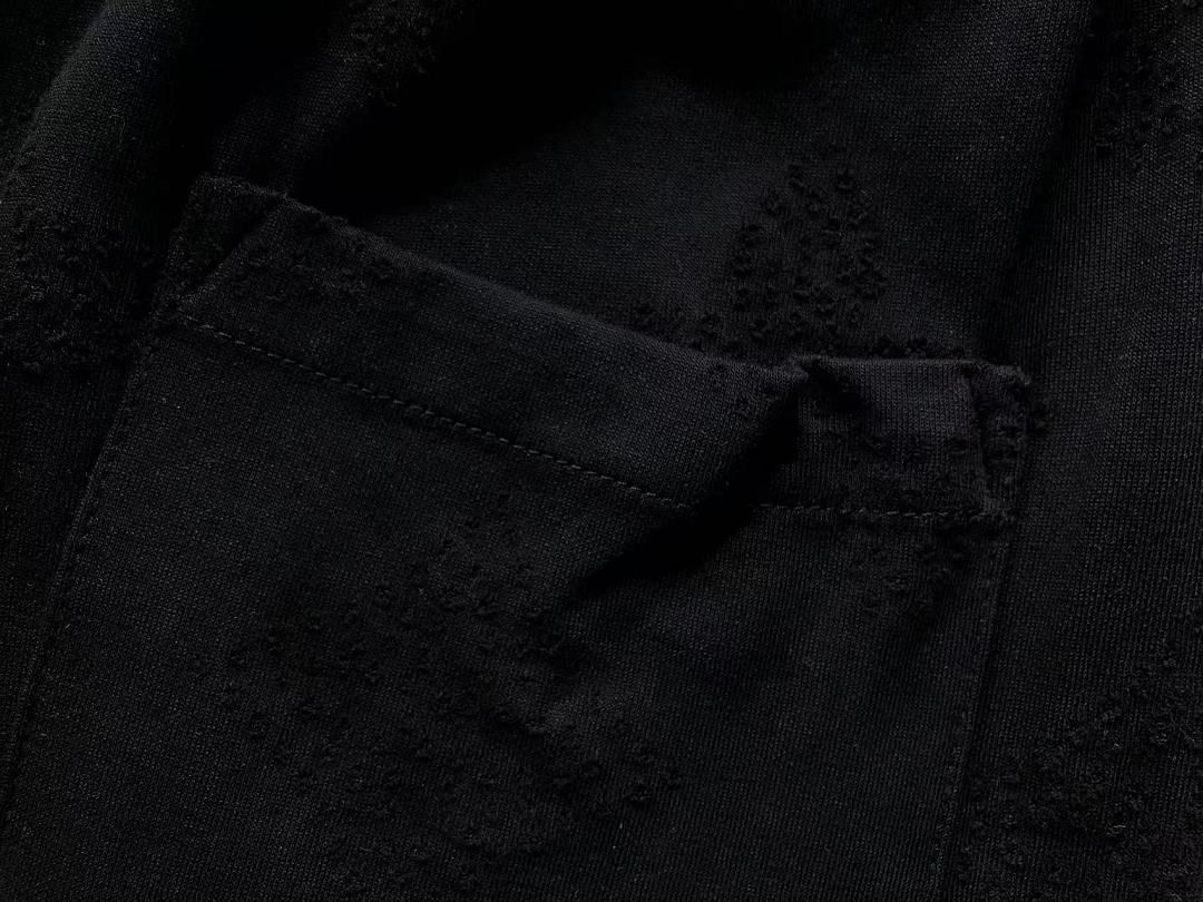 Louis Vuitton SHORTS L⭐ T-SHIRT - Image 34