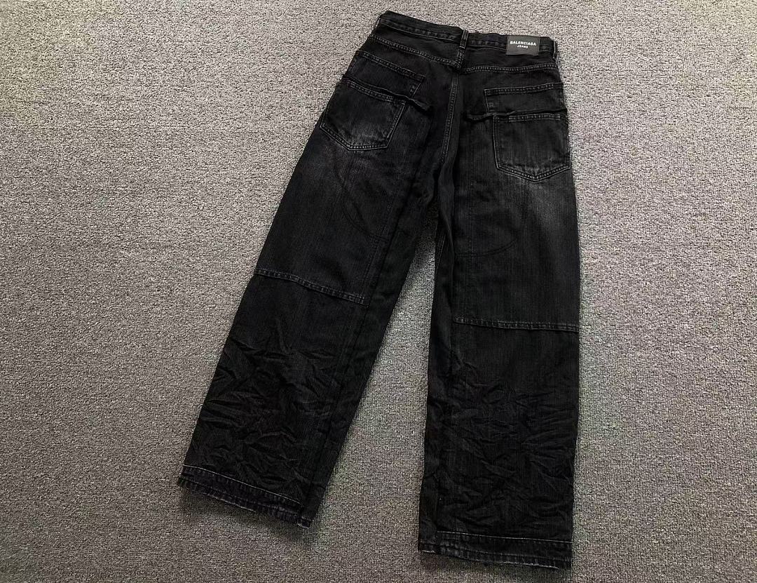 Balenciaga 235 B⭐L⭐⭐⭐IA⭐A - Image 6