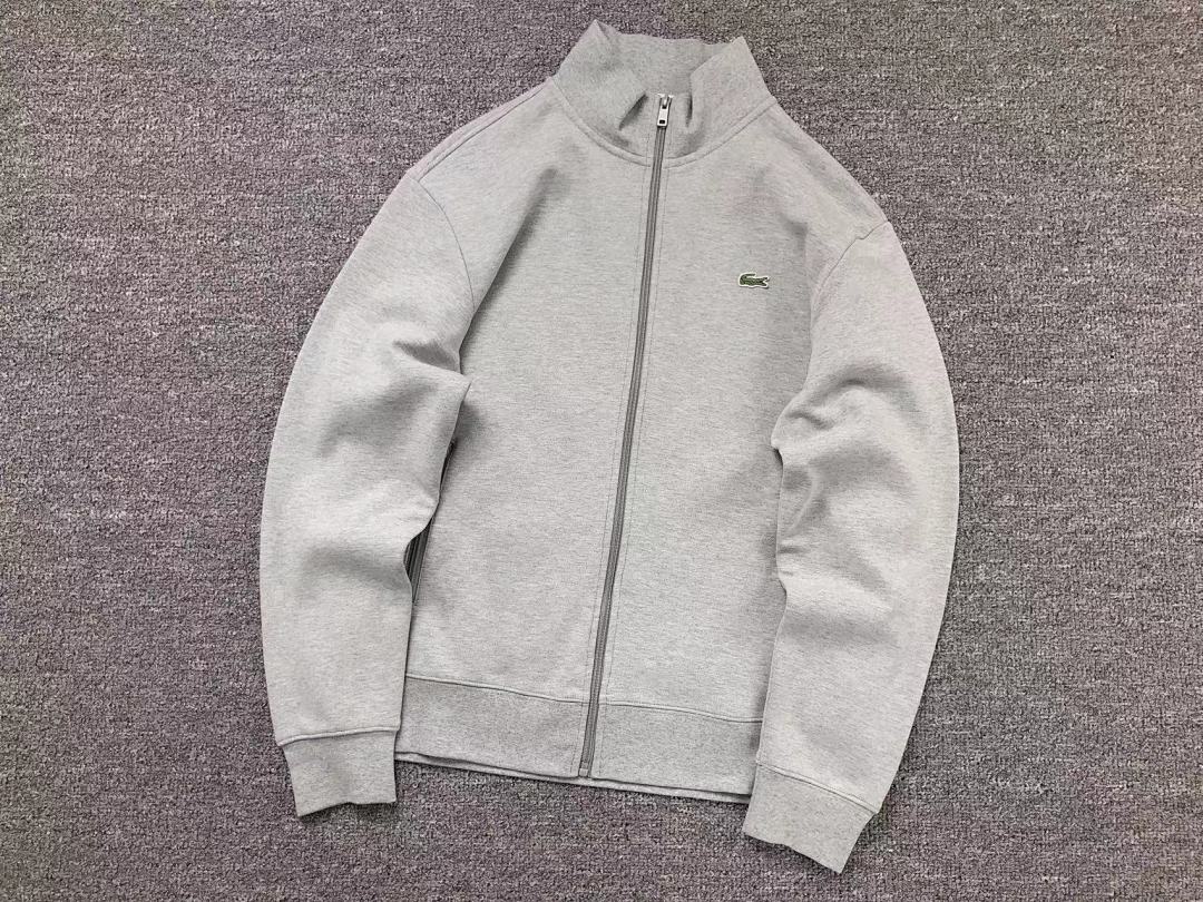 Lacoste 168 LACOSTE - Image 10