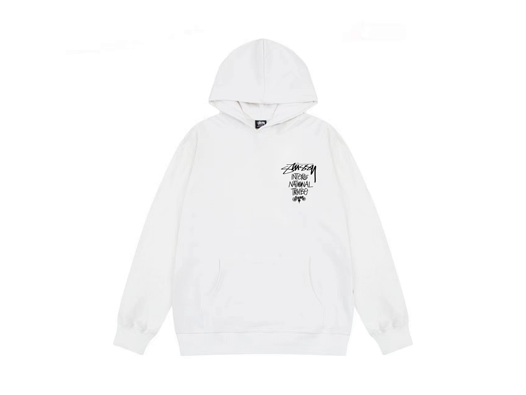 Stussy 168 STUSSY - Image 7