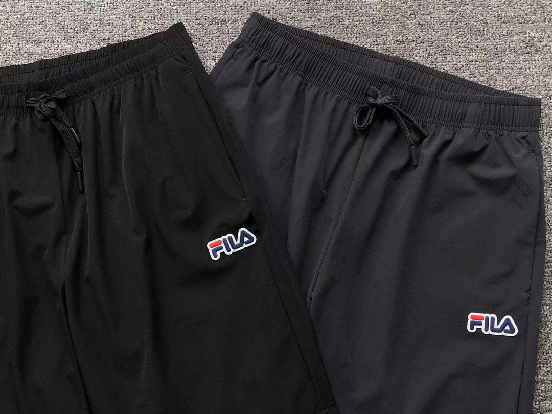Unbranded 118 F⭐⭐A SHORTS 504261101 (Im 170Cm 60Kg I Wear Size 3XL In The Phot) - Image 6