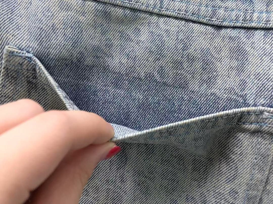 Dior 185 D⭐O⭐ SHORTS 3207110517 (Im 170Cm 60Kg I Wear Size L In The Phot) - Image 13