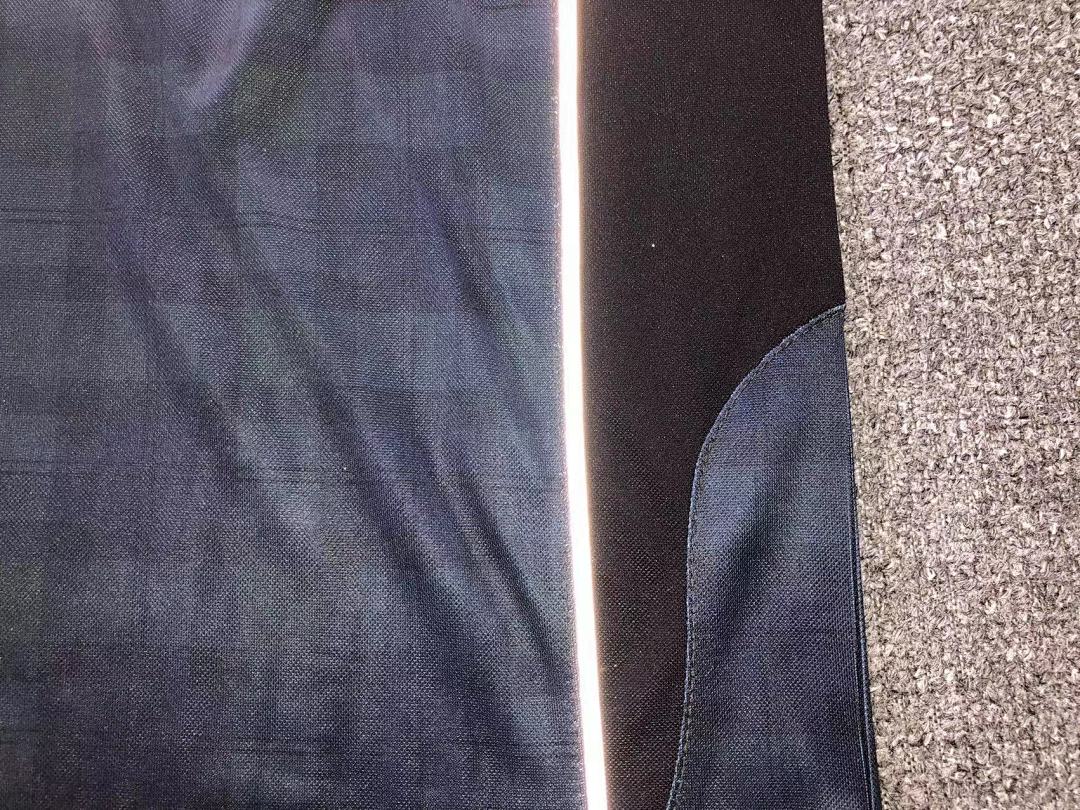Unbranded 98 FOOTBALL T-SHIRT 1112230662 (Im 170Cm 60Kg I Wear Size S In The Phot) - Image 13