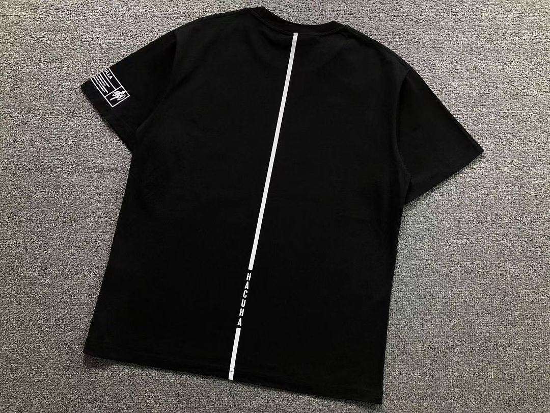 Unbranded 98 HA⭐U⭐LA T-SHIRT 3204154717 (Im 170Cm 60Kg I Wear Size S In The Phot) - Image 16