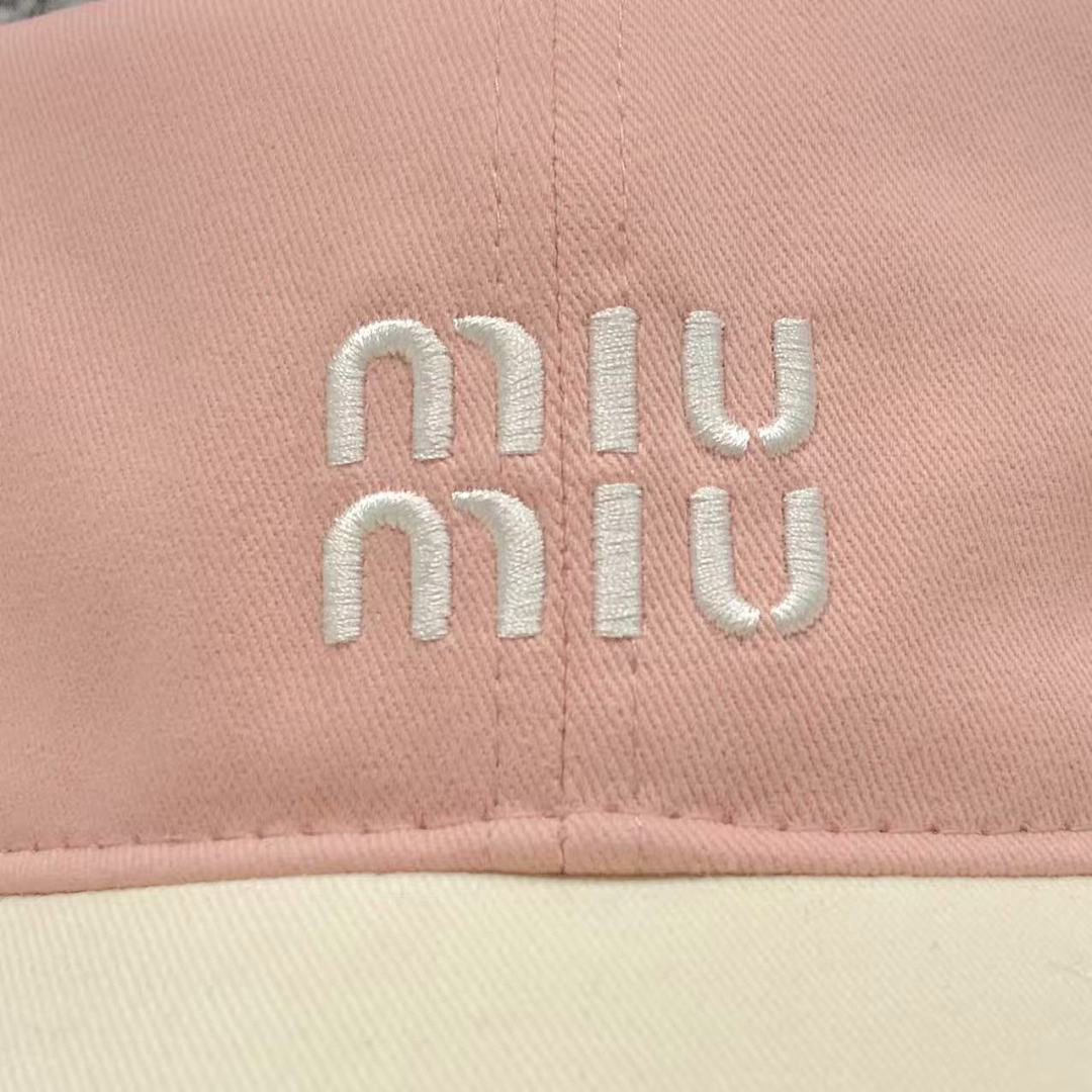 Miu Miu 75 M⭐U - Image 20
