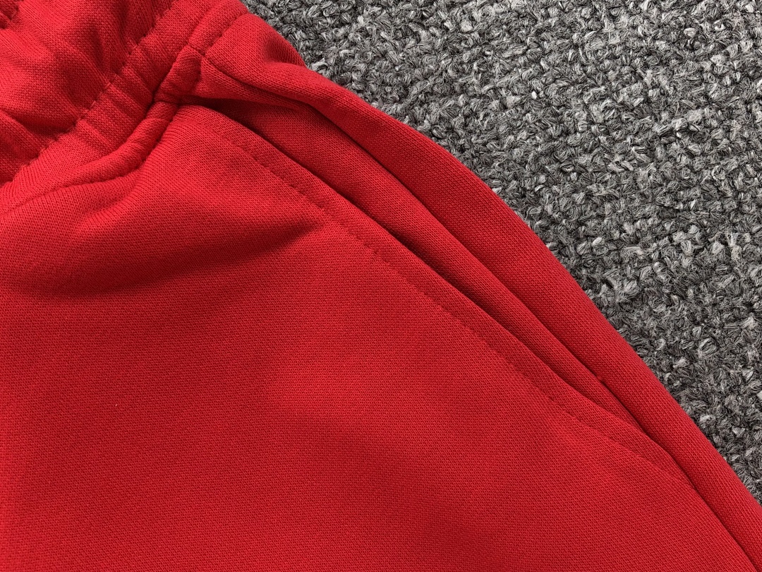 Unbranded 158 S⭐N⭐ T-SHIRT SHORTS 311140963 (Im 170Cm 57Kg I Wear Size XS In The Phot) - Image 60