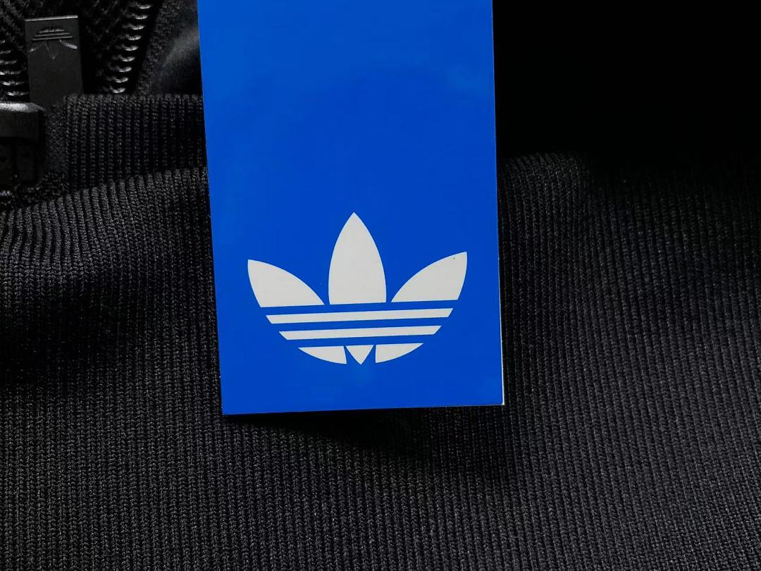 Adidas TROUSERS 129 A⭐I⭐AS JACKET FEMAIE - Image 23