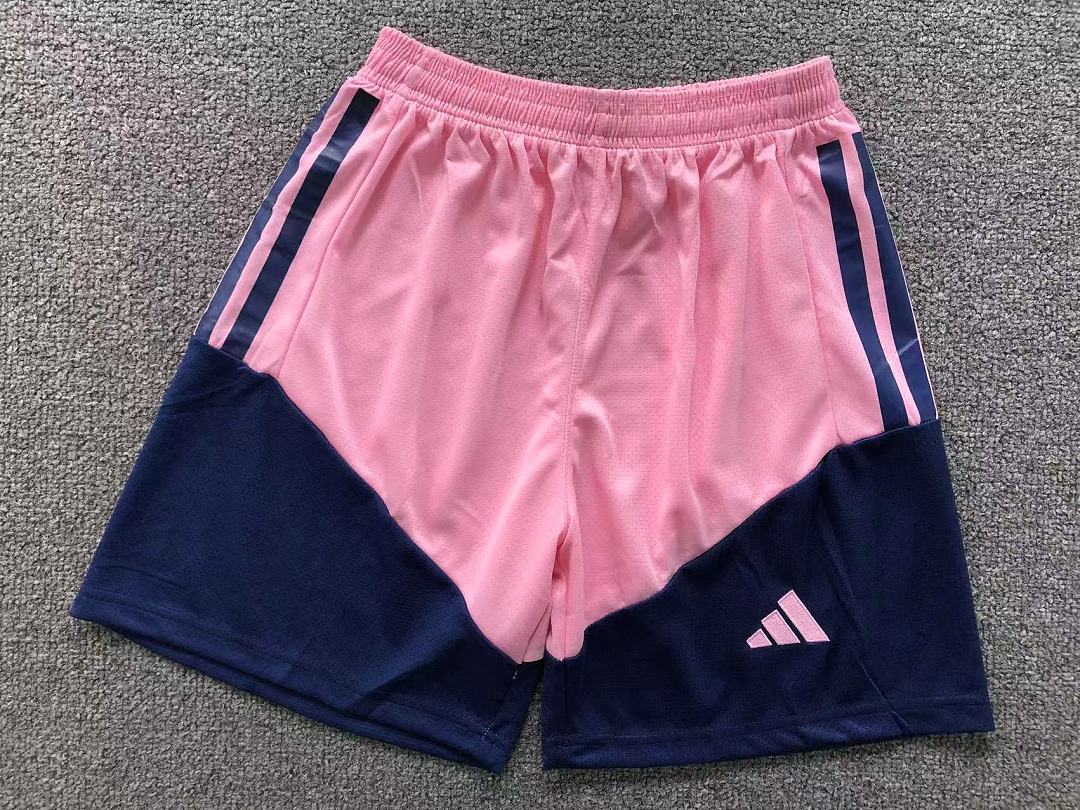 Unbranded 88 FOOTBALL T-SHIRT SHORTS 1272702002 (Im 170Cm 60Kg I Wear Size M In The Phot) - Image 19